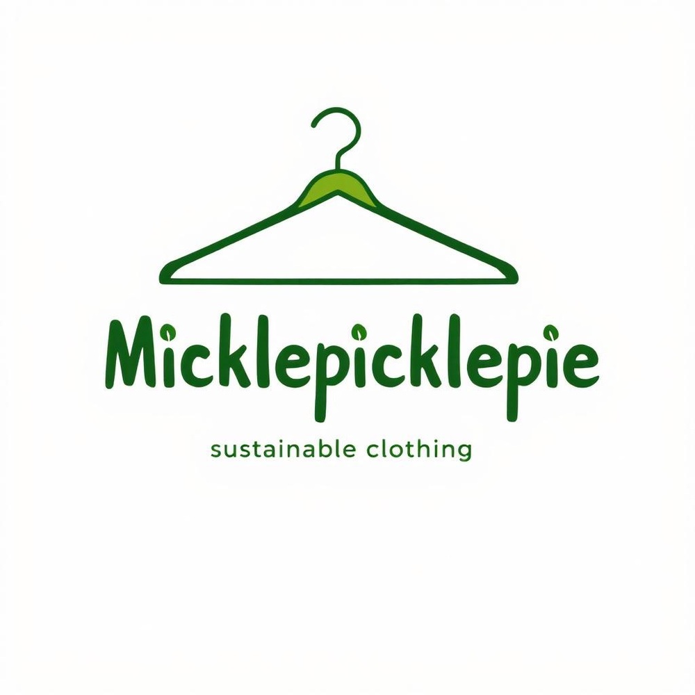Sustainable Shopping Destination!